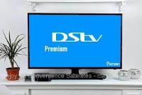Dstv-Open View HD-CCTV Installers image 18